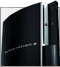 ps3