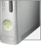 x360