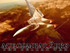 Ace Combat Zero: The Belkan War