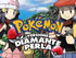 Pok&eacute;mon Diamante & Perla