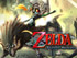 The Legend of Zelda: Twilight Princess